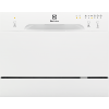 Встраиваемая посудомоечная машина Electrolux ESF 2300 DW