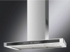 Вытяжка SMEG ks912nxe купить с доставкой по Москве и Московской области в интернет-магазине АваТехно
