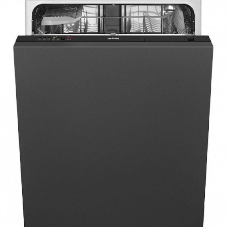 Посудомоечная машина SMEG ST65120