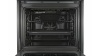 Духовой шкаф Bosch HBA 517 BM 0 R купить с доставкой по Москве и Московской области в интернет-магазине АваТехно