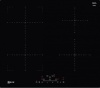 Поверхность NEFF T46FD53X2