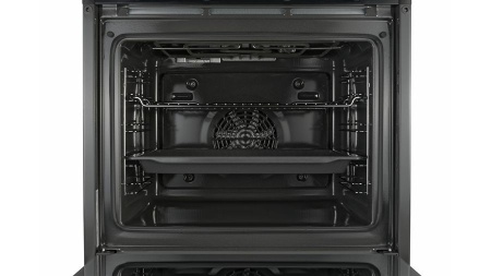 Духовой шкаф Bosch HBA 517 BM 0 R купить с доставкой по Москве и Московской области в интернет-магазине АваТехно