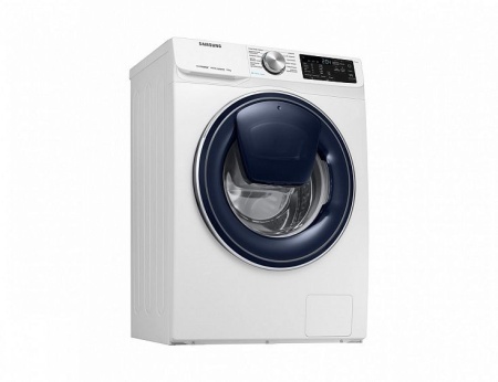 Стиральная машина Samsung WW70R42PXRWDLP купить с доставкой по Москве и Московской области в интернет-магазине АваТехно