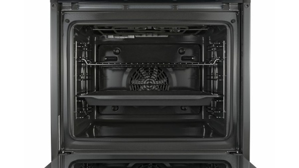 Духовой шкаф Bosch HBA 517 BM 0 R купить с доставкой по Москве и Московской области в интернет-магазине АваТехно