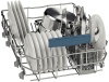 Посудомоечная машина BOSCH spv 43m10 купить с доставкой по Москве и Московской области в интернет-магазине АваТехно