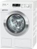 Стиральная машина MIELE WKR 771 WPS
