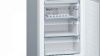Холодильник BOSCH KGN39XI34R купить с доставкой по Москве и Московской области в интернет-магазине АваТехно