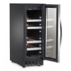 Винный шкаф DOMETIC C20G купить с доставкой по Москве и Московской области в интернет-магазине АваТехно