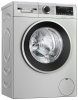Стиральная машина BOSCH WHA222XYOE
