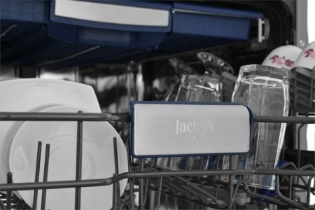Посудомоечная машина JACKY'S JD FB4102 купить с доставкой по Москве и Московской области в интернет-магазине АваТехно