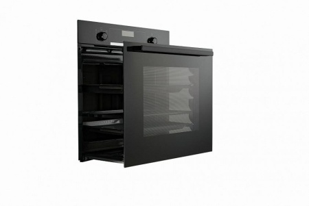 Духовой шкаф Bosch HBH 557 CB 0 R купить с доставкой по Москве и Московской области в интернет-магазине АваТехно
