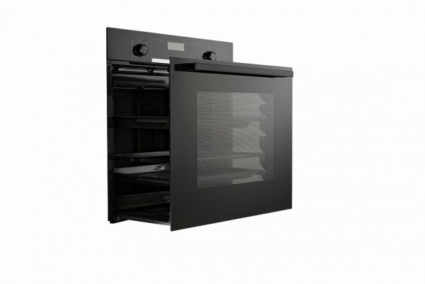 Духовой шкаф Bosch HBH 557 CB 0 R купить с доставкой по Москве и Московской области в интернет-магазине АваТехно