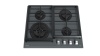 Газовая панель TEKA GZC 64320 XBN STONE GREY (112570099) купить с доставкой по Москве и Московской области в интернет-магазине АваТехно