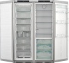Холодильник Liebherr SBSes 7263 купить с доставкой по Москве и Московской области в интернет-магазине АваТехно