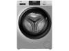 Стиральная машина Haier HW90-BP14929BS