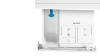 Стиральная машина BOSCH WAT286H2OE купить с доставкой по Москве и Московской области в интернет-магазине АваТехно