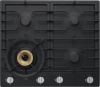 Поверхность ASKO HG1666AB