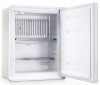 Минибар DOMETIC DS 300 BI купить с доставкой по Москве и Московской области в интернет-магазине АваТехно