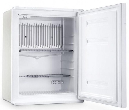 Минибар DOMETIC DS 300 BI купить с доставкой по Москве и Московской области в интернет-магазине АваТехно