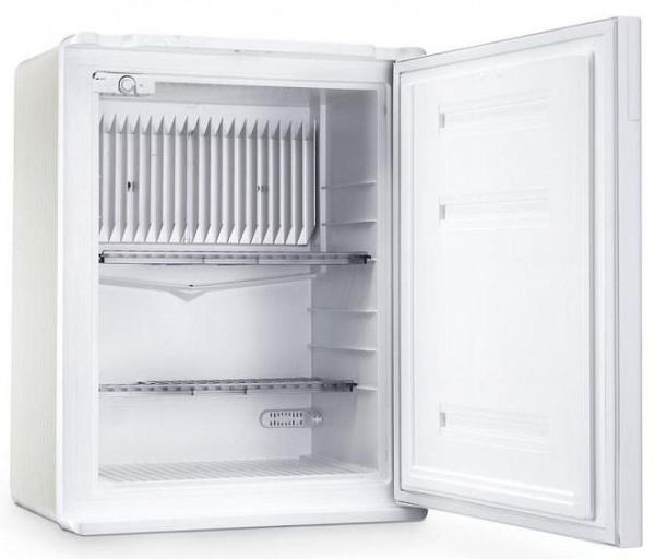 Минибар DOMETIC DS 300 BI купить с доставкой по Москве и Московской области в интернет-магазине АваТехно