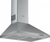 Каминная вытяжка BOSCH DWP 64 CC 50Q