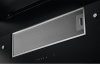 Вытяжка AEG DVB5860B купить с доставкой по Москве и Московской области в интернет-магазине АваТехно