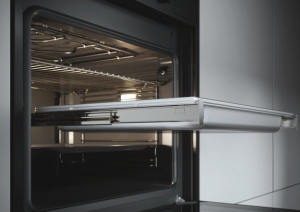 Духовой шкаф ASKO OCS8664A1 купить с доставкой по Москве и Московской области в интернет-магазине АваТехно