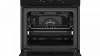 Духовой шкаф TEKA HRB 6100 ATB BRASS купить с доставкой по Москве и Московской области в интернет-магазине АваТехно