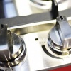 Газовая варочная поверхность Kaiser KG 6357 Turbo купить с доставкой по Москве и Московской области в интернет-магазине АваТехно