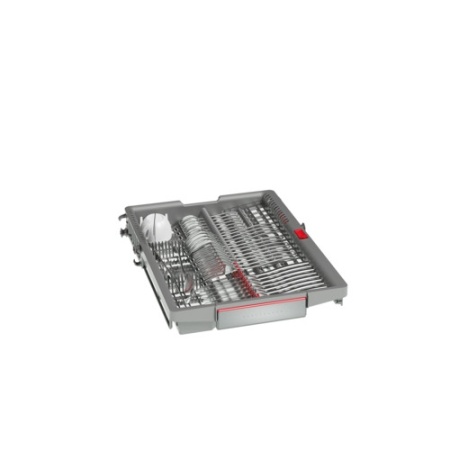 Посудомоечная машина BOSCH SPS 58M12 купить с доставкой по Москве и Московской области в интернет-магазине АваТехно