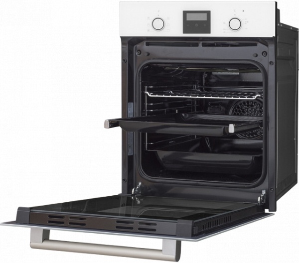 Духовой шкаф Schaub Lorenz SLB EL4730 купить с доставкой по Москве и Московской области в интернет-магазине АваТехно