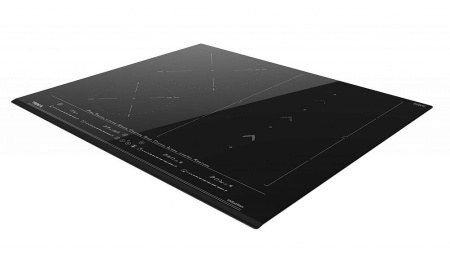 ВАРОЧНАЯ ПОВЕРХНОСТЬ TEKA IZS 66800 MST BLACK купить с доставкой по Москве и Московской области в интернет-магазине АваТехно