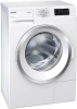 Стиральная машина GORENJE W 75FZ23/S1