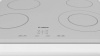 Варочная поверхность BOSCH PKF652BB1E купить с доставкой по Москве и Московской области в интернет-магазине АваТехно