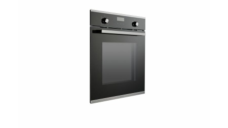 Духовой шкаф Bosch HBB237BS0R купить с доставкой по Москве и Московской области в интернет-магазине АваТехно