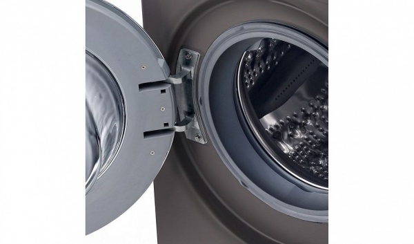 Стиральная машина LG F-2H9HS2S купить с доставкой по Москве и Московской области в интернет-магазине АваТехно