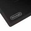 Варочная поверхность DELONGHI ELETTRA 4B2P CR купить с доставкой по Москве и Московской области в интернет-магазине АваТехно