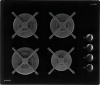 Поверхность GORENJE ghs 64-ora-s