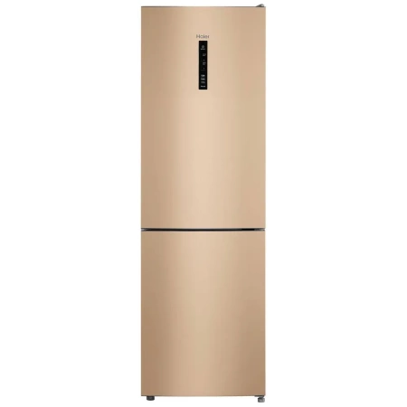 Холодильник Haier CEF535AGG купить с доставкой по Москве и Московской области в интернет-магазине АваТехно