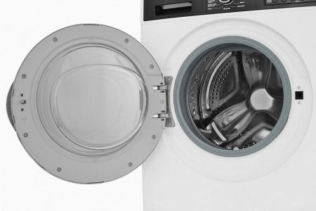 Стиральная машина Schaub Lorenz SLW TC7232 купить с доставкой по Москве и Московской области в интернет-магазине АваТехно