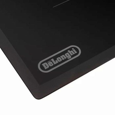 Варочная поверхность DELONGHI ELETTRA 4B2P CR купить с доставкой по Москве и Московской области в интернет-магазине АваТехно