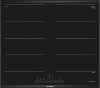 Индукционная варочная панель BOSCH PXX695FC5E