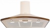 Вытяжка KUPPERSBERG BONA 90 C Bronze