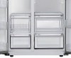 Холодильник LG GC-C207 GMQV купить с доставкой по Москве и Московской области в интернет-магазине АваТехно