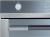 Посудомоечная машина ZANUSSI zdt 16011 fa купить с доставкой по Москве и Московской области в интернет-магазине АваТехно