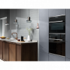 Духовой шкаф ELECTROLUX OKA9S31CX купить с доставкой по Москве и Московской области в интернет-магазине АваТехно