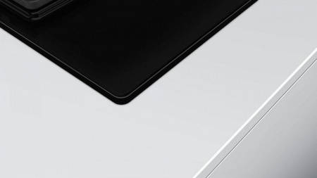 Варочная панель BOSCH PCH6A6B90R купить с доставкой по Москве и Московской области в интернет-магазине АваТехно