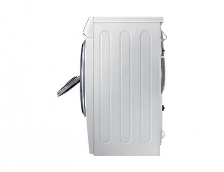 Стиральная машина SAMSUNG WW80K52E61S купить с доставкой по Москве и Московской области в интернет-магазине АваТехно