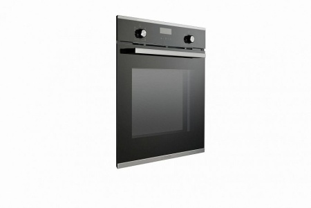 Духовой шкаф BOSCH HBG237ES0R купить с доставкой по Москве и Московской области в интернет-магазине АваТехно