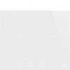 Варочная поверхность SMEG SI2M7643DW
